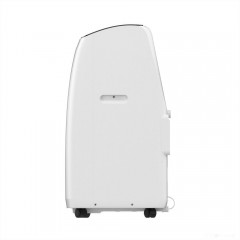 Мобильный кондиционер Royal Clima Largo Pro RM-LP60CN-E
