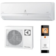 Кондиционер Electrolux Viking 2.0 EACS/I-18HVI/N8_21Y