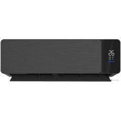 Кондиционер Viomi Cross Pro 18000BTU KFR-52GW/EY2UMC-A++/A+