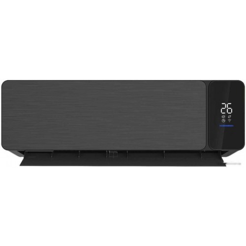 Кондиционер Viomi Cross Pro 18000BTU KFR-52GW/EY2UMC-A++/A+