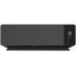 Кондиционер Viomi Cross Pro 18000BTU KFR-52GW/EY2UMC-A++/A+