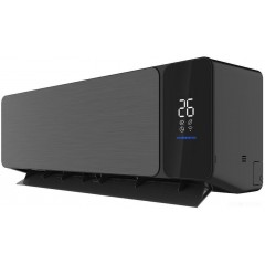 Кондиционер Viomi Cross Pro 18000BTU KFR-52GW/EY2UMC-A++/A+