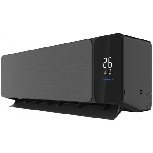 Кондиционер Viomi Cross Pro 18000BTU KFR-52GW/EY2UMC-A++/A+