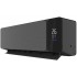 Кондиционер Viomi Cross Pro 18000BTU KFR-52GW/EY2UMC-A++/A+