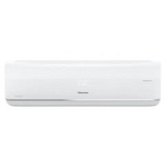 Кондиционер Hisense Air Sensation Superior DC Inverter AS-10UW4RXVQF00