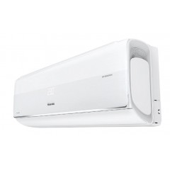 Кондиционер Hisense Air Sensation Superior DC Inverter AS-10UW4RXVQF00
