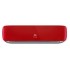 Кондиционер Hisense Red Crystal Super DC Inverter AS-13UW4RVETG00(R)