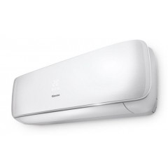 Кондиционер Hisense Premium Design Super DC Inverter R32 AS-18UW4RXATG00