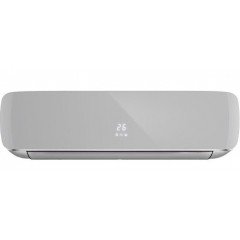 Сплит-система (инвертор) Hisense Silver Crystal Super DC Inverter R32 AS-10UW4RVETG01 (S)