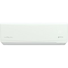 Кондиционер Royal Clima GRIDA DC EU Inverter NEW RCI-GR22HN