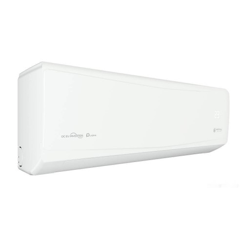 Кондиционер Royal Clima GRIDA DC EU Inverter NEW RCI-GR22HN