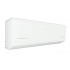 Кондиционер Royal Clima GRIDA DC EU Inverter NEW RCI-GR22HN