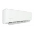 Кондиционер Royal Clima GRIDA DC EU Inverter NEW RCI-GR22HN
