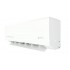 Кондиционер Royal Clima GRIDA DC EU Inverter NEW RCI-GR22HN