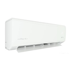 Кондиционер Royal Clima GRIDA DC EU Inverter NEW RCI-GR28HN