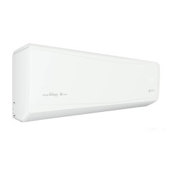 Кондиционер Royal Clima GRIDA DC EU Inverter NEW RCI-GR28HN