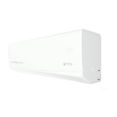 Кондиционер Royal Clima GRIDA DC EU Inverter NEW RCI-GR28HN