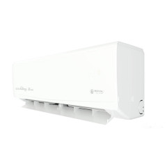 Кондиционер Royal Clima GRIDA DC EU Inverter NEW RCI-GR28HN