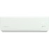 Кондиционер Royal Clima GRIDA DC EU Inverter NEW RCI-GR35HN
