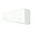 Кондиционер Royal Clima GRIDA DC EU Inverter NEW RCI-GR35HN