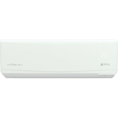 Кондиционер Royal Clima GRIDA DC EU Inverter NEW RCI-GR50HN