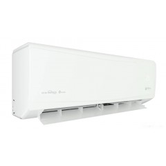 Кондиционер Royal Clima GRIDA DC EU Inverter NEW RCI-GR50HN