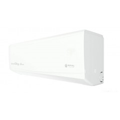 Кондиционер Royal Clima GRIDA DC EU Inverter NEW RCI-GR65HN