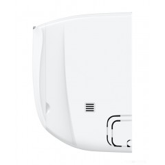 Кондиционер Royal Clima Gloria Upgrade RC-GL28HN