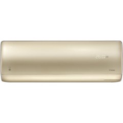 Кондиционер Funai Katana Inverter RAC-I-KT30HP.D01