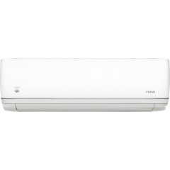 Кондиционер Funai Kadzoku Inverter RAC-I-KD35HP.D01