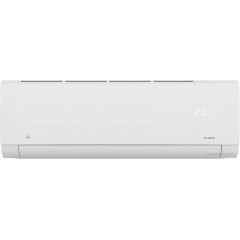 Кондиционер Funai Shogun RAC-SG35HP.D01