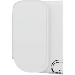 Кондиционер Funai Shogun RAC-SG35HP.D01