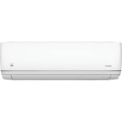 Кондиционер Funai Kadzoku RAC-KD55HP.D01