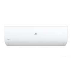 Кондиционер Royal Clima Gloria Upgrade RC-GL35HN