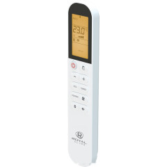 Кондиционер Royal Clima Gloria Upgrade RC-GL35HN