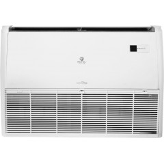 Кондиционер Royal Clima Competenza DC EU Inverter 2023 CO-F 24HNBI/CO-E 24HNBI