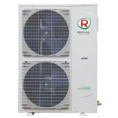 Кондиционер Royal Clima Competenza DC EU Inverter 2023 CO-F 24HNBI/CO-E 24HNBI