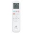 Кондиционер Royal Clima Competenza DC EU Inverter 2023 CO-F 24HNBI/CO-E 24HNBI