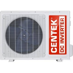 Кондиционер CENTEK CT-65FDC07
