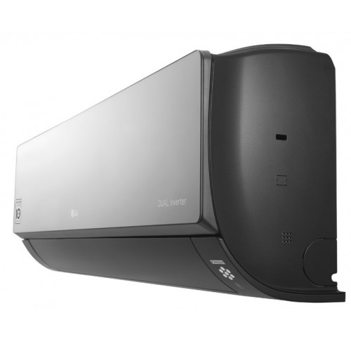 Сплит-система LG AC09BK