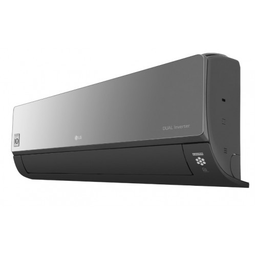 Сплит-система LG AC09BK