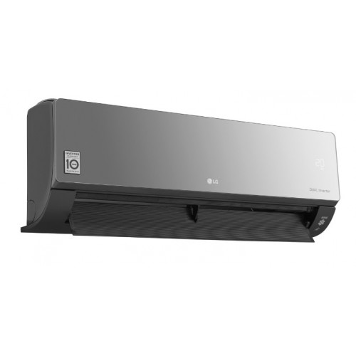 Сплит-система LG AC09BK