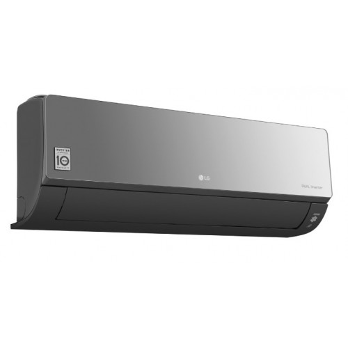 Сплит-система LG AC09BK