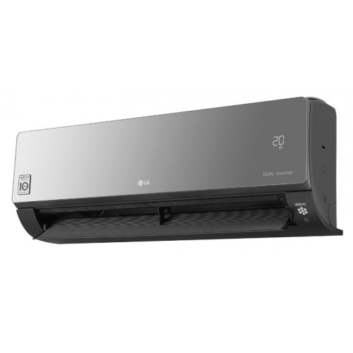 Сплит-система LG AC09BK