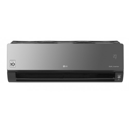 Сплит-система LG AC09BK