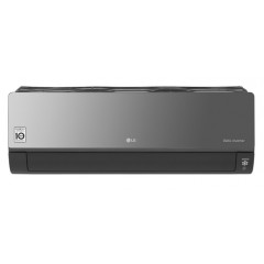 Сплит-система LG AC09BK