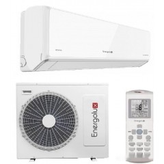 Кондиционер Energolux Geneva 3 SAS12G3-AI/SAU12G3-AI