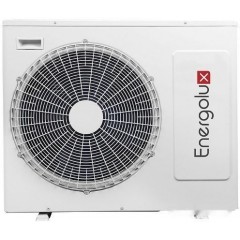 Кондиционер Energolux Geneva 3 SAS12G3-AI/SAU12G3-AI