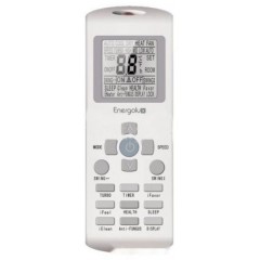 Кондиционер Energolux Geneva 3 SAS12G3-AI/SAU12G3-AI