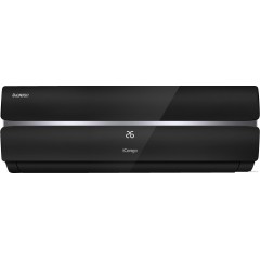 Кондиционер Chigo King Inverter CS-35V3G-1B172 Black